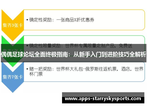 偶偶足球论坛全面终极指南：从新手入门到进阶技巧全解析